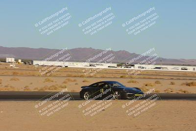 media/Jan-19-2025-PCA San Diego (Sun) [[ec43c3e818]]/2-Red Group/Session 1 (Turn 12 Inside Pans)/